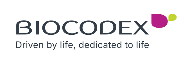 Biocodex Academy