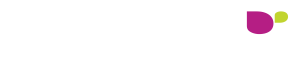 Biocodexacademy